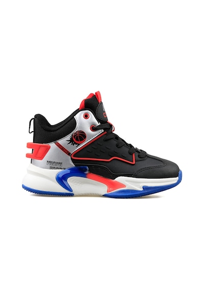 Cool Kids London Flt Siyah Kırmızı Çocuk Basketbol Ayakkabısı London-flt-sıyah-kırmızı Siyah London-flt-sıyah-kırmızı Siyah Cool Kids London Flt Siyah Kırmızı Çocuk Basketbol Ayakkabısı London-flt-sıyah-kırmızı Siyah London-flt-sıyah-kırmızı Siyah