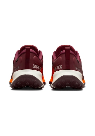 Nike Juniper Trail 2 Gore Tex Walking Running Shoes Outdoor Reflektörlü Su Geçirmez Nefes Alan Yürüyüş Koşu Ayakkabısı Bordo Nike Juniper Trail 2 Gore Tex Walking Running Shoes Outdoor Reflektörlü Su Geçirmez Nefes Alan Yürüyüş Koşu Ayakkabısı Bordo