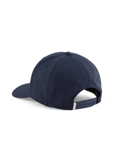 Puma X Palm Tree Crew Tech Şapka