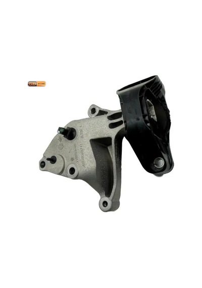Motor Takozu Sağ Üst Megane Iv 15 Kadjar 15 Scenıc Iv 15 Talısman 18 1.3tce H5h Gb Kaucuk 113751860r/ 112327345r