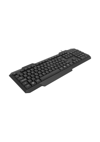 Frisby FK-4812FU Usb Kablolu Standart F Klavye
