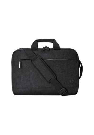 Prelude Pro Recycle 1x645aa 15.6 Siyah Notebook Çantası
