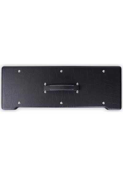 Blackstar Ht Stage 60 212 Mk Iıı 2 X 12" 60-watt Lambalı Combo Amfi