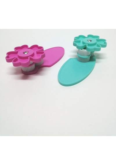 Quilling Crimper Zigzag Tırtık Şekil Yapma Aparatı