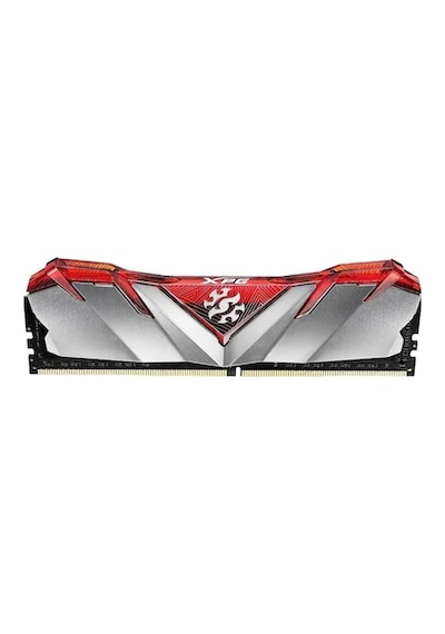 Adata AX4U300038G16A-SR30 XPG Gammix D30 8 GB DDR4 3000 MHz CL16 PC Ram