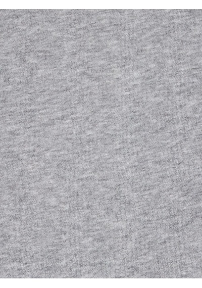 LOFT Regular Fit Erkek Sweatshirt Lf2034270 Q1.v1 Gri Melanj