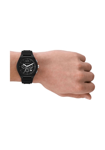 Armani Exchange Ax4161 Erkek Kol Saati