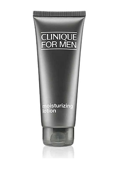 Erkeklere Özel For Men Derinlemesine Arındırıcı Ve Nemlendirici Losyon 100 Ml