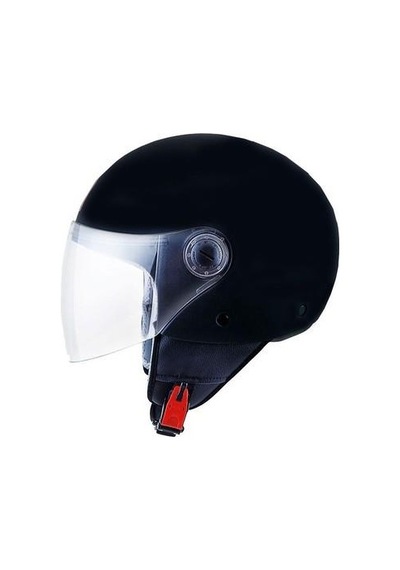 Mt Kask V15 Mekanizma