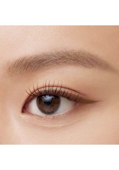 Suya Dayanıklı Sunan Göz Kalemi Speedy Pencil Liner 3 Milk Tea Brown Diğer