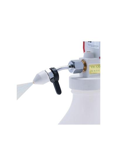 Fdm Red Arrow Yh-120 Leke Temizleme Tabancası