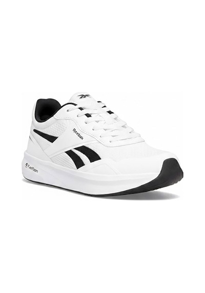 Reebok Edgewood Beyaz Erkek Koşu Ayakkabısı 000000000102202996 Beyaz-sıyah