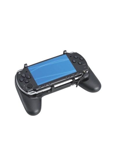 Psp 2000/3000 Hand Grip Joystick Psp 2000/3000 Uyumlu