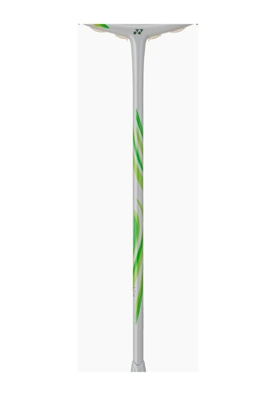 Yonex Yy25 Astrox 100 Game-va 4ug5 Bad. Rak.- Gri Bej
