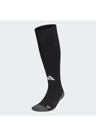 Adidas Jf0614 Adi26 Unisex Spor Çorap Renkli