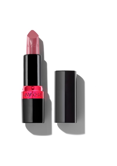Ultra Kremsi Ruj - Dusky Mauve 0