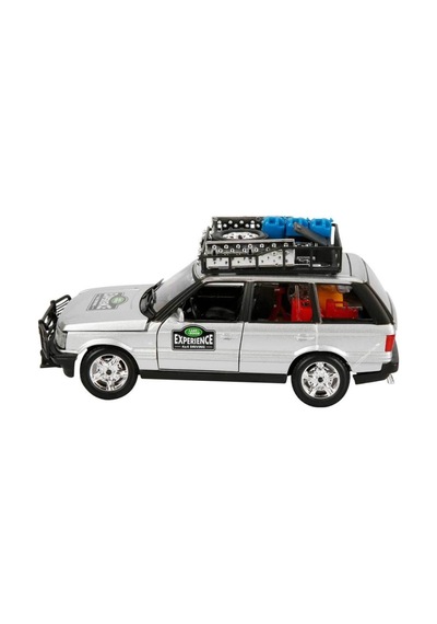 1022061 1:24 Range Rover Araba