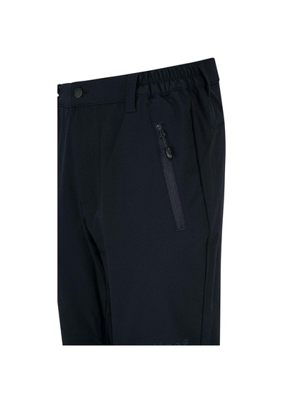 2as Marco Erkek Outdoor Pantolon Lacivert