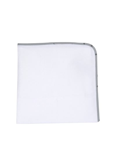 Chicco Bebek Havlu 09101304000000 000055 Standart