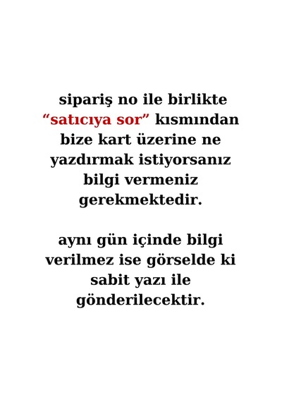 15 Adet Çiçekli Kartlı İnci Anahtarlık - Kına Hediyesi -