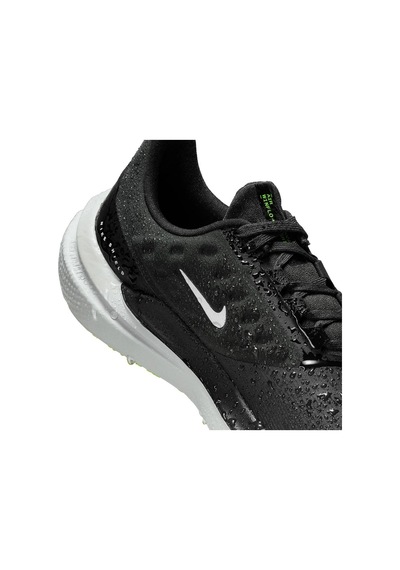 Nike Dm1104-001 Air Winflo 9 Shield Kadın Koşu Ayakkabısı Çok Renkli