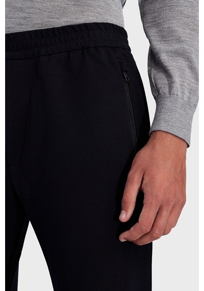 Armani Exchange Erkek Pantolon 8Nzp90 Zj6Jz 1510 Lacivert