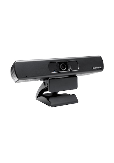 Konftel CAM20 EPTZ 4K Ultra HD USB Auto Framing 8X Dijital Uzaktan Kumandalı Webcam