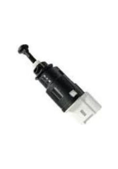 Proswıtch Prm300569 Fren Pedal Musuru Clıo Iv Captur Dokker Lodgy Duster