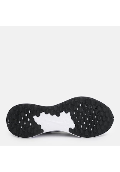 Nike Revolution 7 Erkek Koşu Ayakkabısı Siyah
