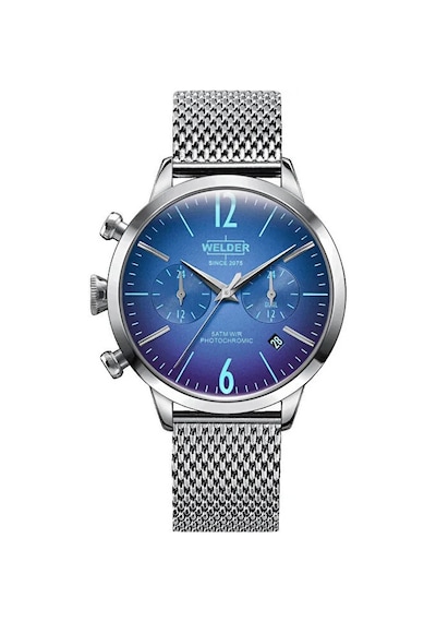 Welder WWRC615 38 mm Kadın Kol Saati