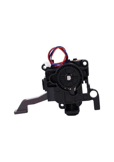 Anycubic Kobra S1 Extruder Seti -