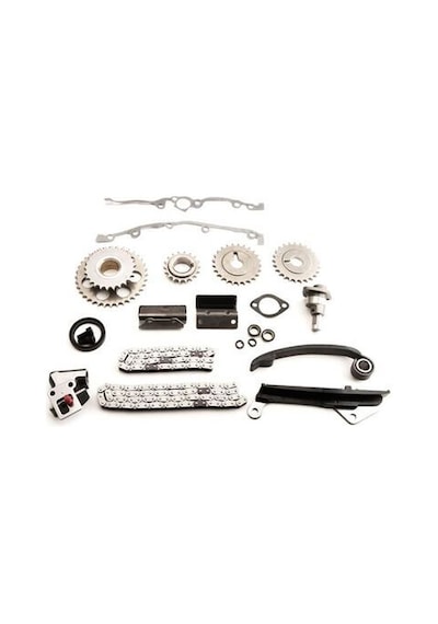 Mga 58115 Nissan Eksantrik Zincir Seti Primera 1.6 96 99 Sunny Ga16 1302853y00 Diğer
