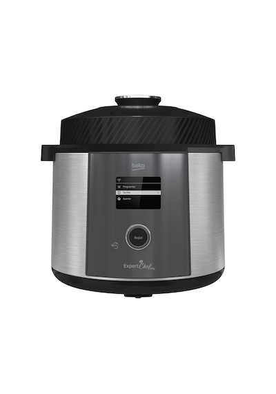 Beko MC 5251 ExpertChef Pro Çok Amaçlı Pişirici