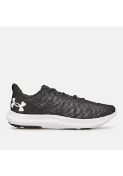 Under Armour Ua Charged Speed Swiftsiyah Siyah