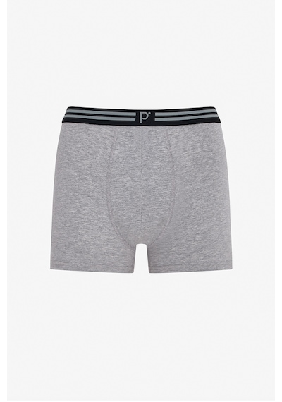 Penti Erkek Renkli Urban Line Çoklu Boxer Penti Erkek Renkli Urban Line Çoklu Boxer