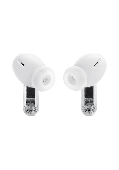 JBL Tune Beam 2 Ghost Edition TWS Bluetooth Kulak İçi Kulaklık