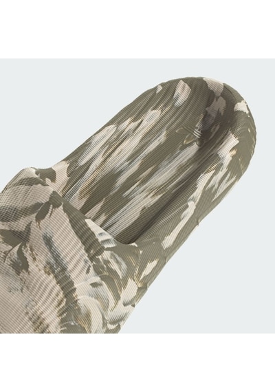 Adidas Adilette 22 Kadın Terlik Ig5918 Çok Renkli