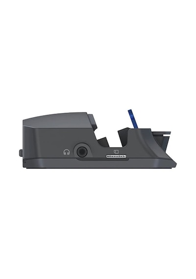 Avermedia X Tra Go Gc515 2160p30 / 1440p60 / 1080p120 Pcı-express
