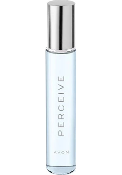 Avon Perceive Kadın Parfüm EDP 10 ML