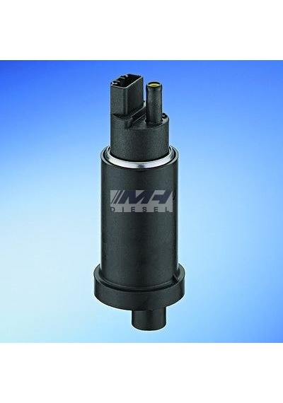 Bosch 0580314152 Yakıt Pompası Fiat Tempra, Tipo, Uno, Panda, Lancia