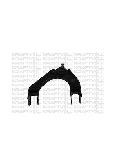 Kraftvoll 13050759 Rotilli Salıncak Üst Sol Chrysler Sebring Dodge Stratus 4764409ac