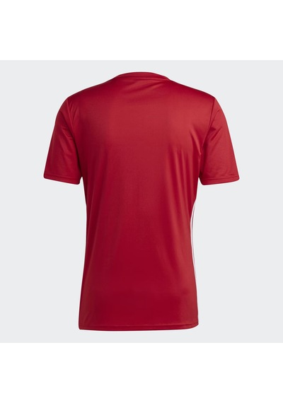 Tepore/whıte Adidas Erkek Futbol Forması Tabela 23 Jsy Ht6552 Null