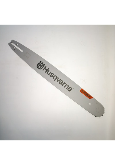Husqvarna Kılavuz (Kama. Pala) - Makaralı - 3/8 34 Diş - 58A