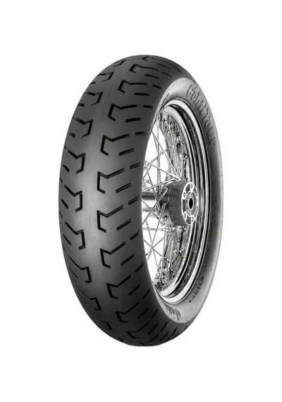 Continental Contitour 130/90-16 67h Ön Motosiklet Lastiği