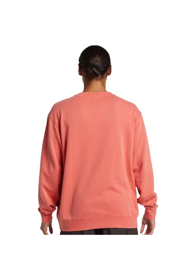 Quiksilver Quıksılver Salt Water Crew 16263 Renkli Çok Renkli