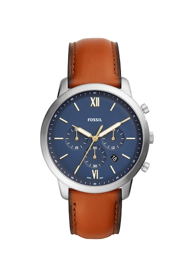 Fossil FS5453 Erkek Kol Saati
