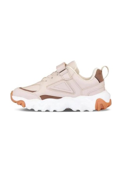 Vicco 950.23k.309 Bej Çocuk Sneaker