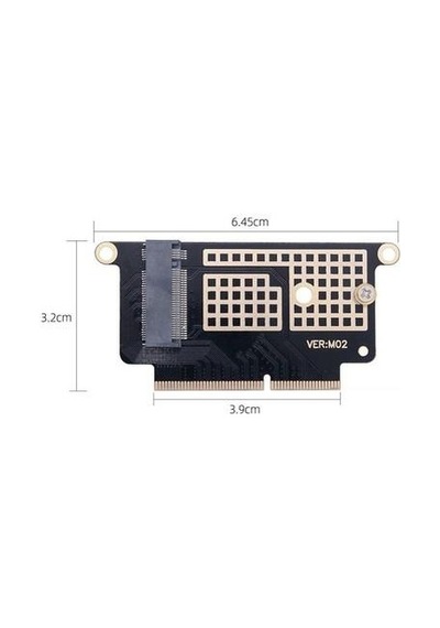 Nvme Ssd 2016 2017 13 "Apple Uyumlu MacBook Pro A1708 Ssd Çevirici Nvme 2230 2016  MacBook Ssd Çevirici