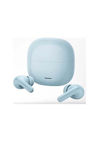 Xiaomi Redmi Buds 8 Lite Bluetooth 5.4 Kulak İçi Kulaklık