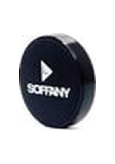Soffany Mch-140 Manyetik Telefon Tutucu Oto Araç İçi Tutucu